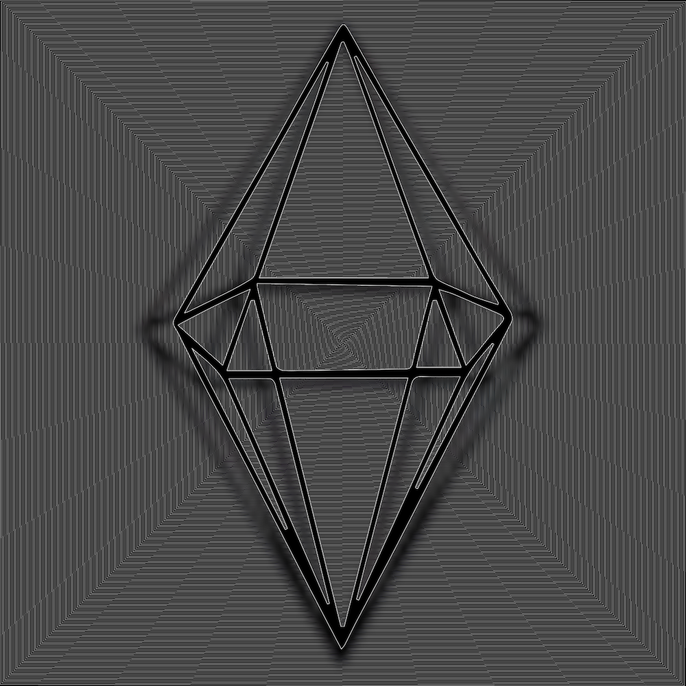 the cover art for nsendu-flash